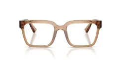 ARMANI EXCHANGE AX3133U 8396