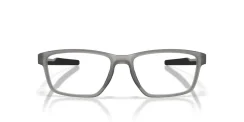 OAKLEY FRAME 0OX8153 815319