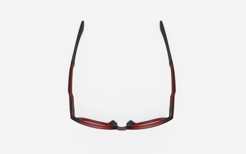 RUDY PROJECT DIOPTRICKÉ BRÝLE LIGTHFLOW B   RPSP830B74-0000