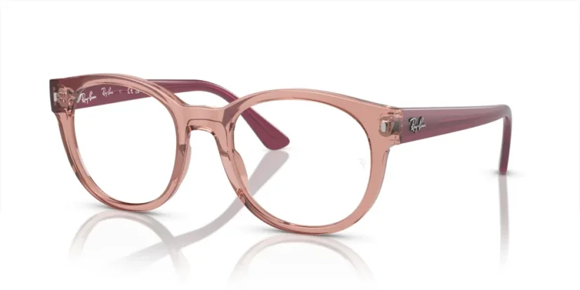 RAY-BAN VISTA RX7227 8314