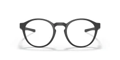 OAKLEY FRAME OX8165 SADDLE 816504