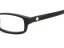 KATE SPADE - ELISABETH/3 807