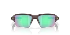 OAKLEY OO9188 FLAK 2.0 XL 9188J8