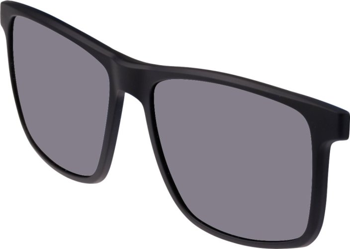 Náhradní sluneční klip k brýlím Relax  Port RM136C4 RM136C4CLIP