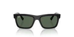 RAY-BAN JUNIOR RJ9196S 100/71