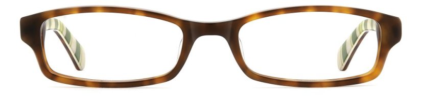 KATE SPADE - ELISABETH/3 086