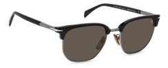 DAVID BECKHAM - DB 1176/G/S ANS