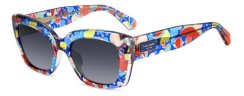 KATE SPADE - KS JENELL 2/S F74