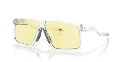 OAKLEY OO9285 HELUX 928504