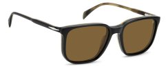 DAVID BECKHAM - DB 1210/C PPO