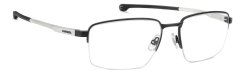 CARRERA DUCATI - CARDUC 062 62L