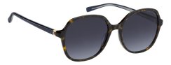 TOMMY HILFIGER - TH 2394/S 086