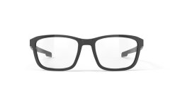 RUDY PROJECT DIOPTRICKÉ BRÝLE PULSE 53 RPSP800A42-0000