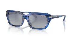 MICHAEL KORS MK2265U LAKE TAHOE 40416I