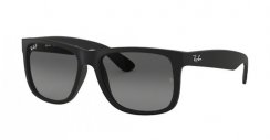 Ray-Ban RB 4165 622/T3 JUSTIN