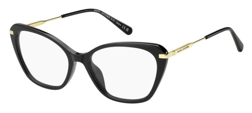 MARC JACOBS - MARC 899/G 807