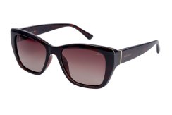 Polarizační sluneční brýle Relax Zara R0378D