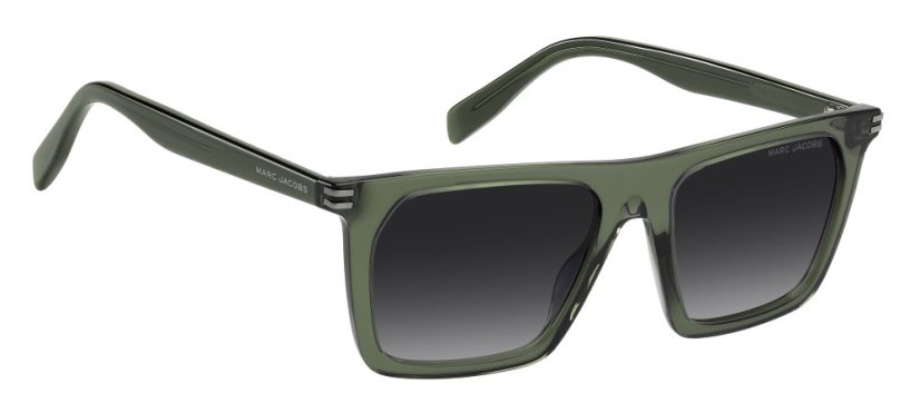 MARC JACOBS - MARC 908/S 1ED