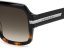 DSQUARED2 - D2 0159/S WR7