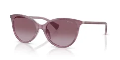 RALPH RA5339U 62938H