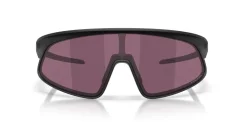 OAKLEY 0OO9524D 952402