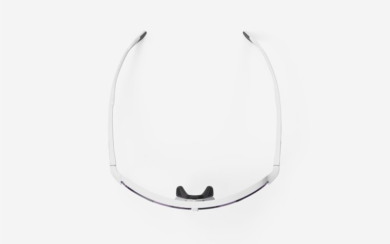 SPORTOVNÍ BRÝLE RUDY PROJECT SPINSHIELD PRO  RPSP987569-0000