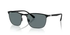 RAY-BAN 0RB3686 186/3R