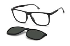 CARRERA - HYPERFIT 16/CS 807