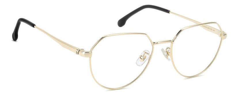 CARRERA - CARRERA 3076 RHL