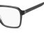 TOMMY HILFIGER - TH 2312 D3X