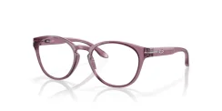 OAKLEY YOUTH RX OY8017 ROUND OFF 801705