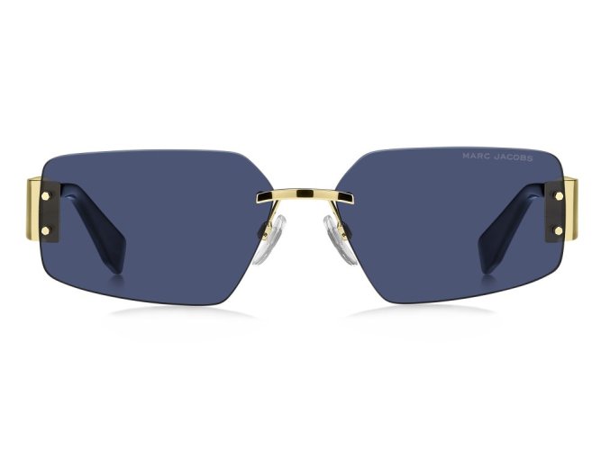 MARC JACOBS - MARC 875/S LKS