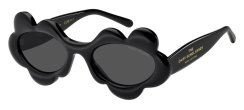 MARC JACOBS - MARC 886/G/S 807