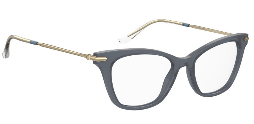 7TH STREET - 7A 596 KB7