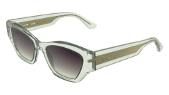 LACOSTE - L6072S 301