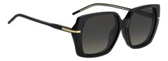 HUGO BOSS - BOSS 2020/G/C 807