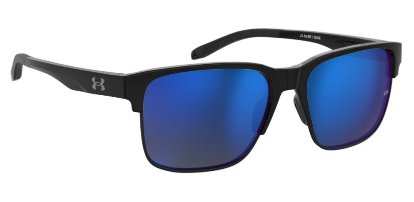 UNDER ARMOUR - UA ASSIST EDGE D51