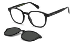 POLAROID - PLD 6203/CS 807