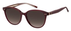 TOMMY HILFIGER - TH 2289/S LHF
