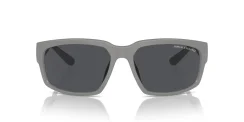 ARMANI EXCHANGE AX4142SU 818087