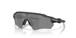 OAKLEY OO9510 RADAR EV S PATH 951005