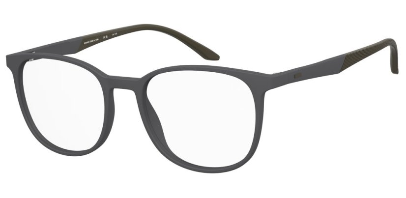 7TH STREET - 7A 140 DLD