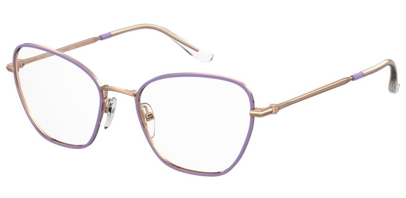 7TH STREET - 7A 600 HZJ