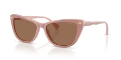 RALPH RA5346U 630273