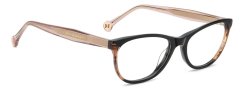 CAROLINA HERRERA - HER 0393 3H2