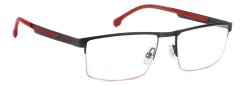 CARRERA - CARRERA 8930 BLX