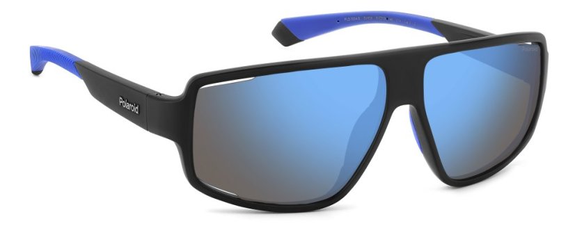 POLAROID - PLD 7054/S 0VK