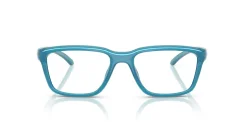 ARNETTE AN7274U MILLED 2986