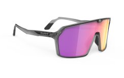 SPORTOVNÍ BRÝLE RUDY PROJECT SPINSHIELD  RPSP725233-0002