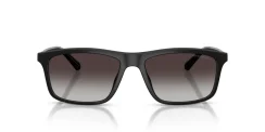 EMPORIO ARMANI EA4257U 50018G